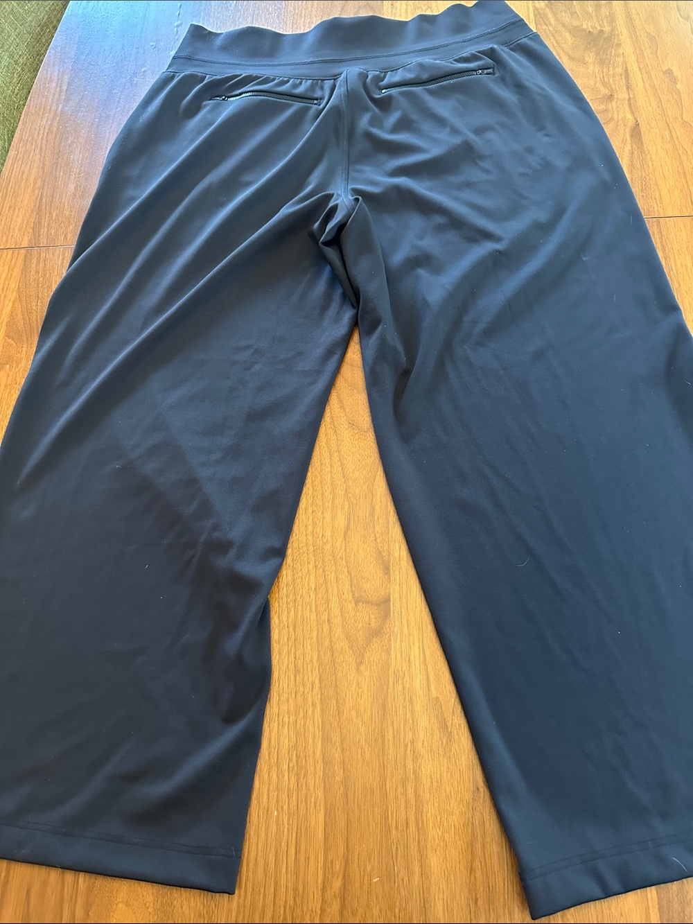 ATHLETA High Rise Pant - Picture 5 of 6